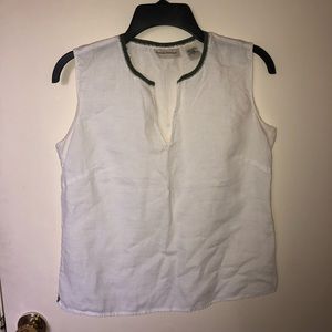 Banana Republic Tank
